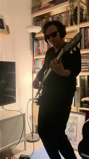 bizarre love triangle, slow and heavy