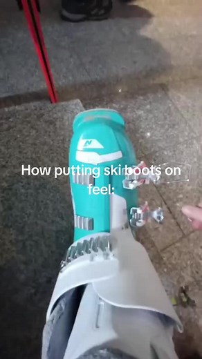 Understanding Springlock Mechanisms in FNAF