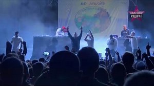 24 Heures avec... Pascal Olmeta