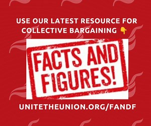 3.8K views · 88 reactions |  5% rise at GXO  5% at First Cymru  5.3% at First Aberdeen  6.5% at Arriva Leicestershire  15% at GFM Well-earned pay rises for Unite members, just in time for Xmas #JobsPayConditions | Unite the union | Facebook