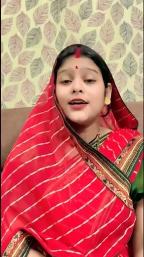 bundeli geet | bundeli bauchhar | bundeli gane | rai | bundelikhandi #shortsfeed #ytshorts #bundeli