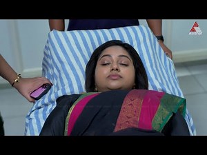 Santhwanam 2 Promo || 21-03-2026 || Episode 569 || Asianet