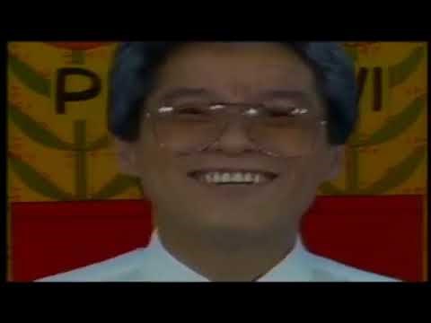 FULL EPISODE | Sic O'Clock News - September 19, 1988 Episode
