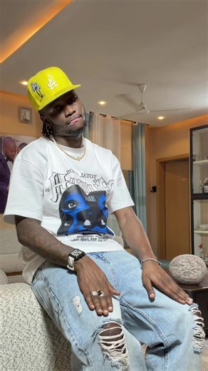 @🔋fêla City📻🇲🇱🎞️ ta osé 🙂‍↕️🔥 #bezyoneofficiel🎶🦅🇲🇱🔥