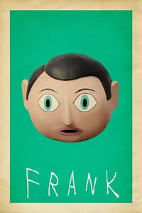 Stream Frank (2014): Find it on Netflix, Prime Video, Hulu & more