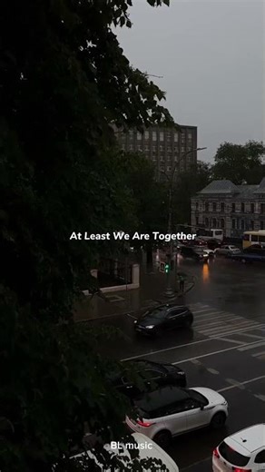 Alone - Alan Walker | lyrics |aesthetic | whatsapp Status | English songs | slowed | sped up #lyrics