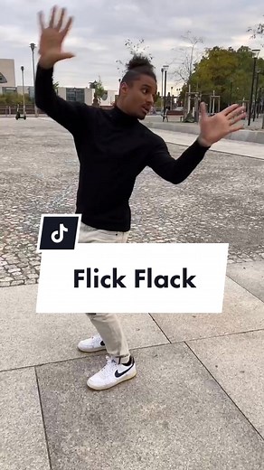 Flick Flack Lernen: Schritt-für-Schritt Anleitung