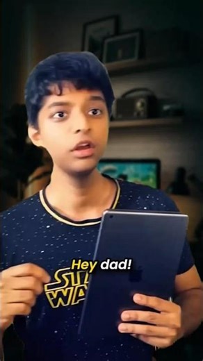 Start Early, Retire Rich