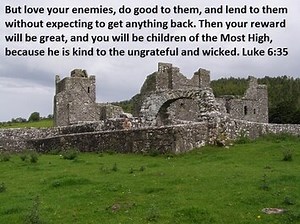 Peggy Lettermore chords and lyrics