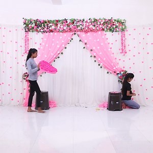 2.7K views · 14 reactions | Extreme building decor - cool home decorating hacks #fun #decor #hacks #building | Wow Decoration | Facebook