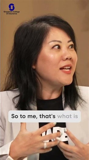 Women in Insurance: Breaking Barriers and Leading Change