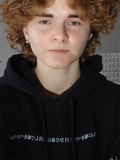 ARCHI MON CHOUCHOU #riverdale #archiandrews #serie #acting #pourtoi