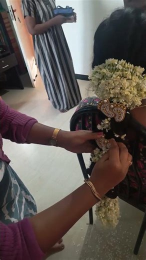 baby shower makeup #makeup