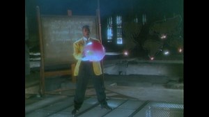 Captain_Hollywood_Project_Only_With_You_(Official_Video) | Music & life.