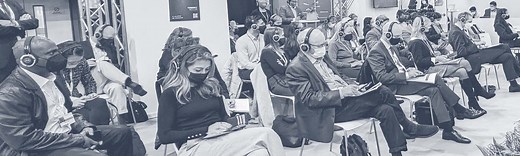 Who we are | Clean Energy Ministerial