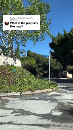 Exploring the Dark History of 10050 Cielo Drive: Then and Now