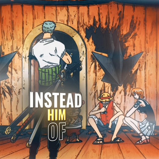 “One command. One cook. Pure devastation 🔥”| [AMV/EDIT] |#anime #onepiece #luffy #sanji #shorts #amv