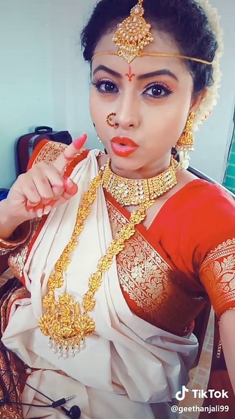 #geetha #govindham 😄😄