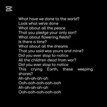 Earth Song by Michael Jackson #youtubeshorts #lyrics #viralmusic #lyrics