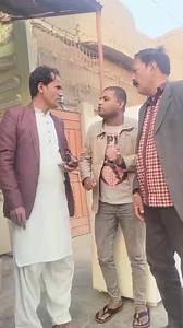 "Abba Us Waqt Tu Nhi The Funny Comedy Prank"#viralvideoシ | Mr Golo Molo