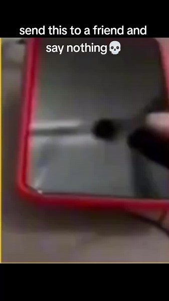 #funny#siri#funny#comedy#sus#sussy#plasma#blood#charger | plasma