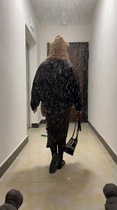 15K views · 160 reactions | An AI-powered smart house 略 | Ifeanyi Christopher | Facebook