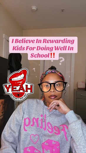 You should try it out‼️ #schoollife #money #motivation #facts #rewards #opinion #jobs | Porsheia Patterson