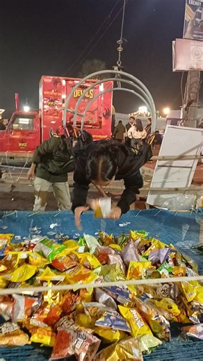 makeup by shabu (@sabu.khatiwada)’s videos with original sound - makeup by shabu