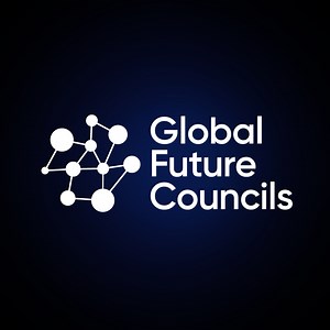 Insights - Global Future Council on Financial Education