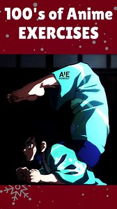 Fight Class 3 Training Routine 1.0 (anime Workout) - Etsy UK
