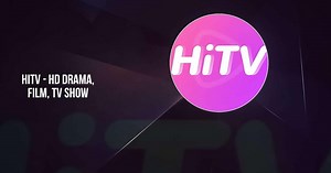 Baixe e rode HiTV - HD Drama, Film, TV Show no PC e Mac (emulador)