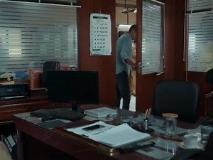 2025 web sereis romantic seen | Seema Viral Collection