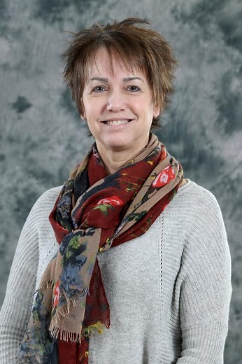 About Us - Standale Home Studio