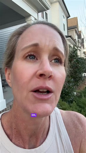 The beauty of spring! New beginnings, a fresh start, embrace it 💫 #soulbloomrising #springtime #newbeginnings #soulcoach #grateful