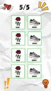 Try Saying These Sounds On Beat 💀Try This If You Have Perfect Timing ⏱️99% People Can’t Do This 😱