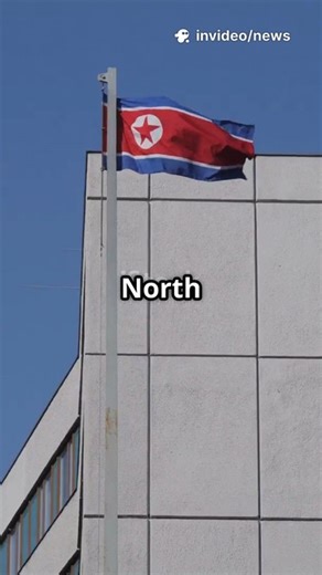 Inside North Korea | A Glimpse into Pyongyang's Secretive World