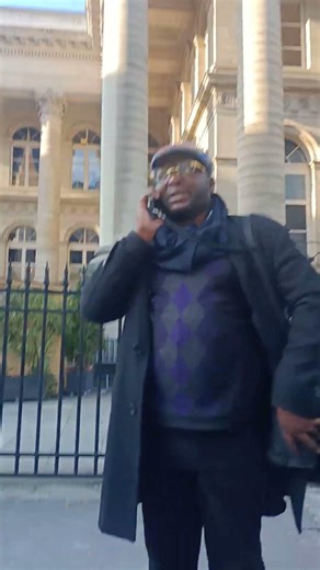 Rue Montmartre Paris, métro bourse