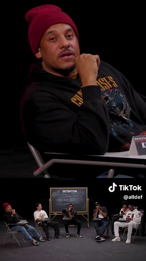 Roast Me Elimination Episode 6: Laugh or Lose!