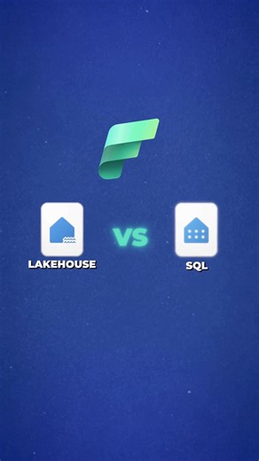 Pragmatic Works on Instagram: "#PragmaticWorks #MicrosoftPartner #Fabric"