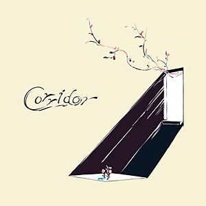 シャルル 歌詞 バルーン feat. v flower ふりがな付 - うたてん