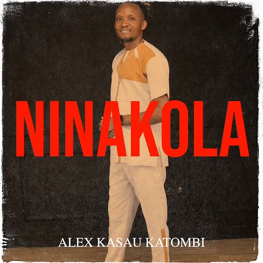 Ninakola Part 2 by Katombi: Lyrics Explained