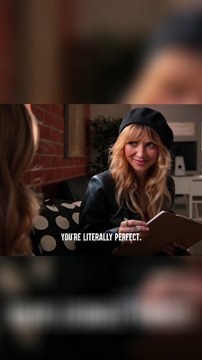 392K views · 3.5K reactions | Girl Get Bullied So Badly She Gets Surgery | Dhar Mann | Facebook