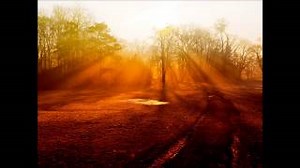 Bob Dylan - Every Grain Of Sand