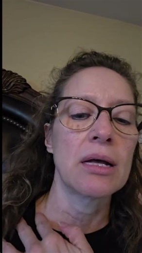 Vitality Magicpro 2.0 honest review￼