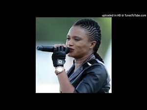 Ga ke tle gae -Complicated- Charma gal