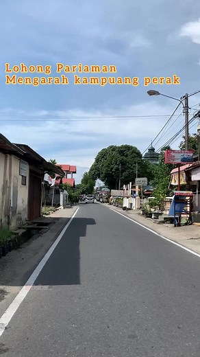 Pariaman adalah tujuan wisata dengan ke indahan pantai nya #kotapariaman | Balbar Channel
