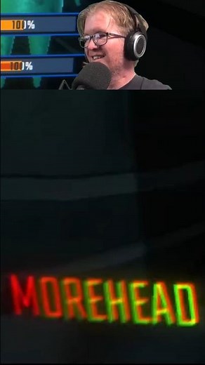 How do you get More Head in R.E.P.O. ?