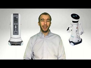 The SOCRATES project: How do robots help humans?