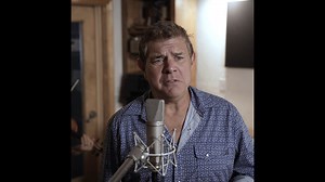 Jim Brown helps keep the legend alive with Vern Gosdin's "I'm Still Crazy." | Country Rebel