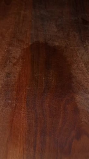 Easy Meat Pizza Recipe: A New York Classic